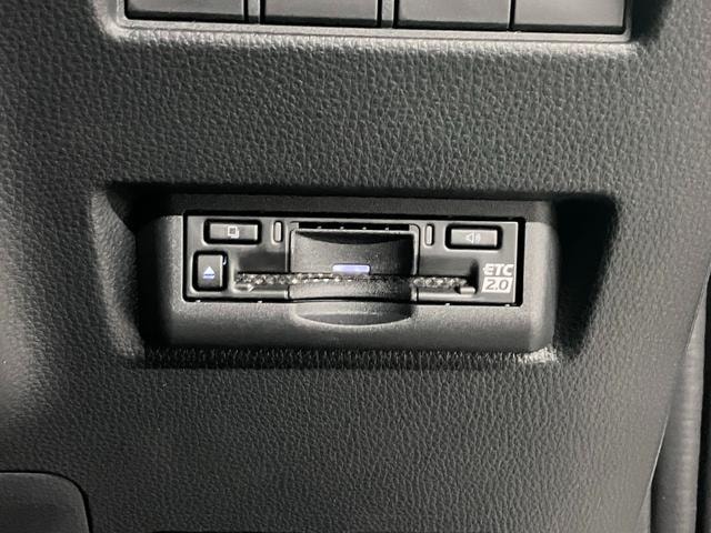 Миниатюра 49