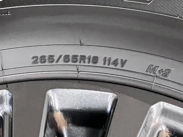 Миниатюра 59