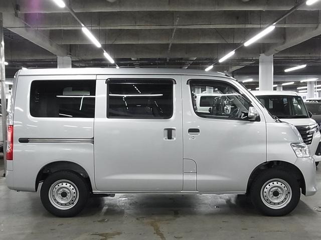 Миниатюра 9