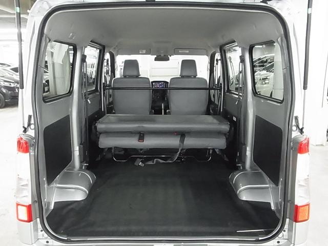 Миниатюра 16