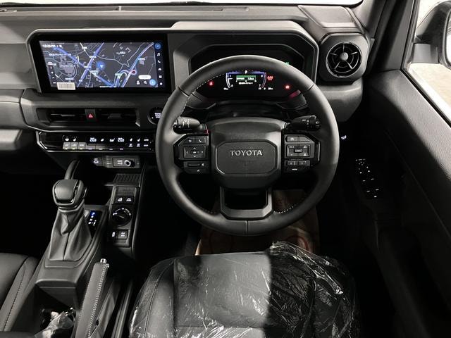 Миниатюра 11