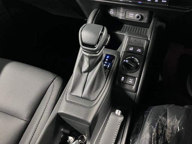 Миниатюра 38
