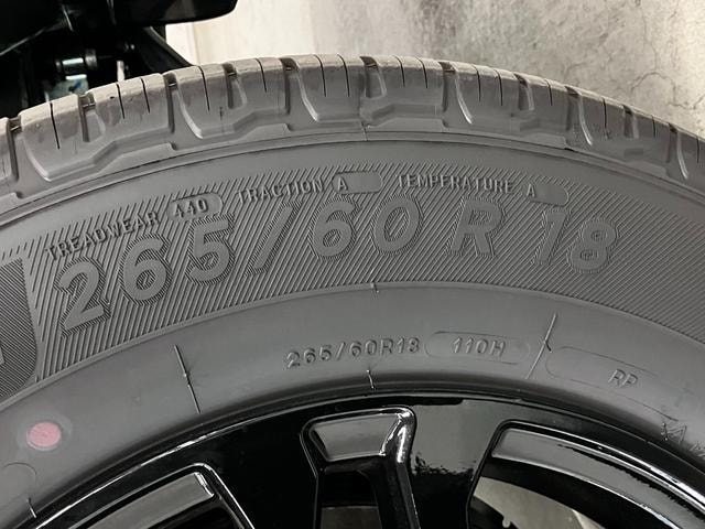 Миниатюра 56