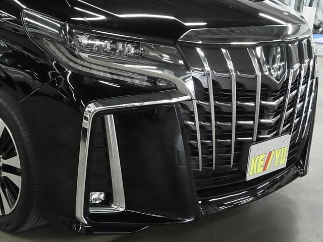 Миниатюра 53