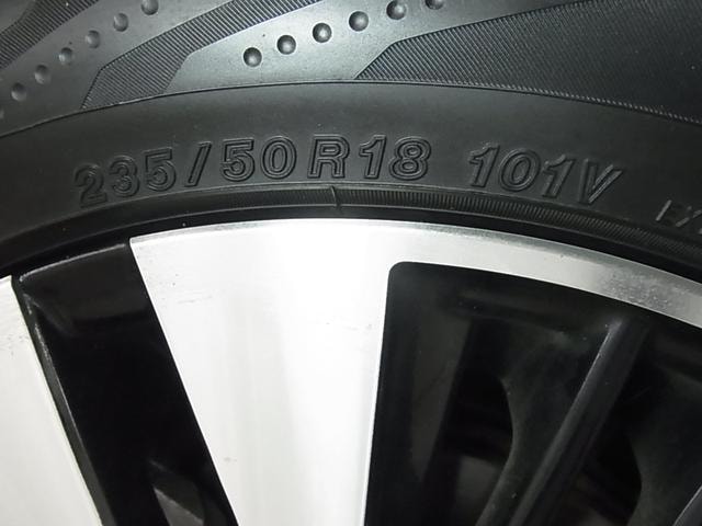Миниатюра 55