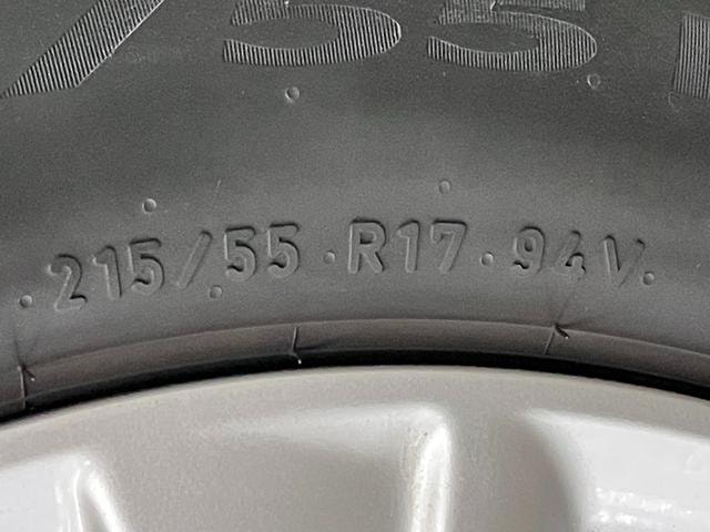 Миниатюра 55