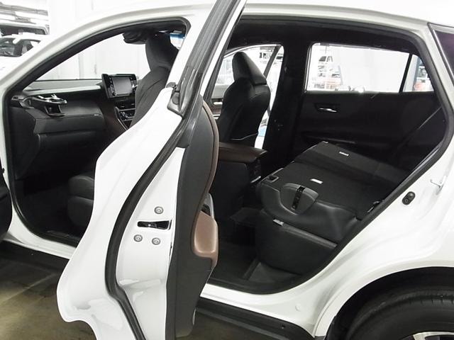 Миниатюра 23