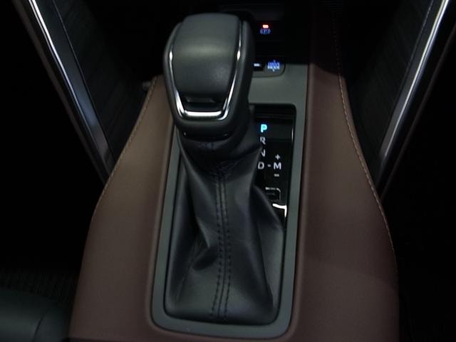 Миниатюра 33