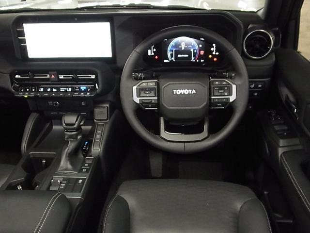 Миниатюра 11