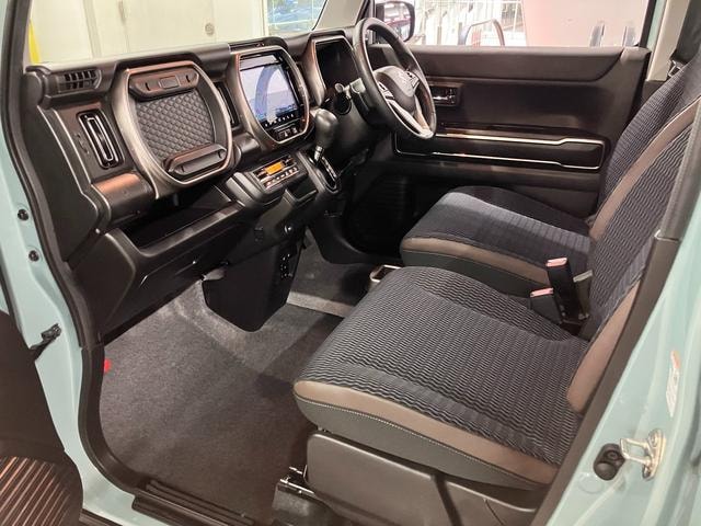 Миниатюра 23