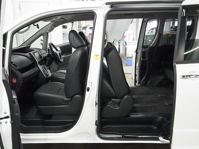 Миниатюра 23