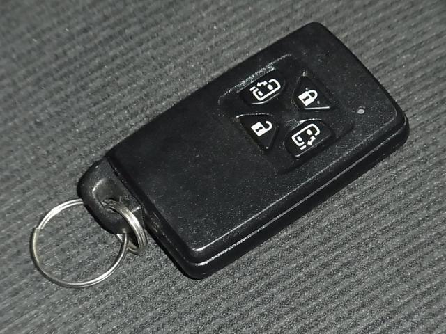 Миниатюра 38