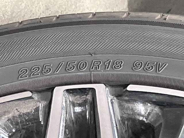 Миниатюра 60