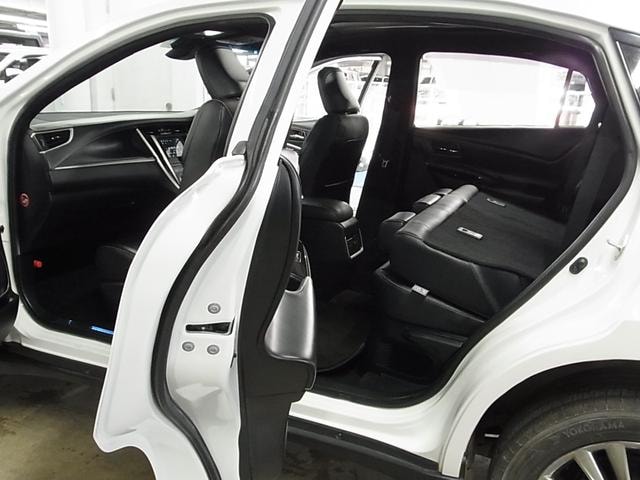Миниатюра 23