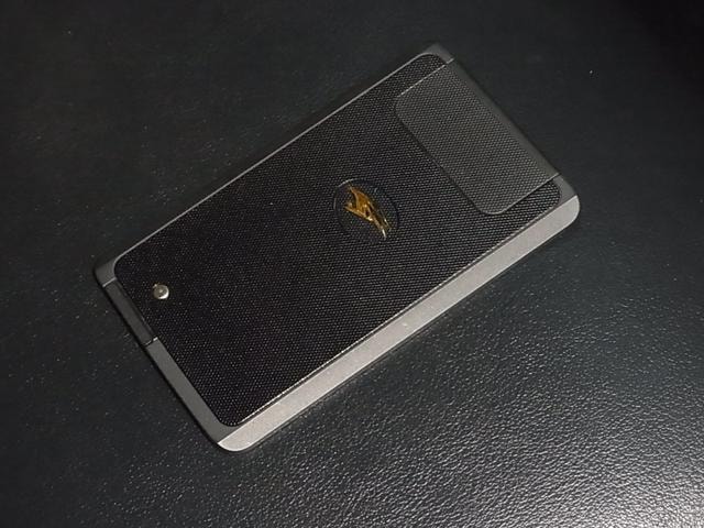 Миниатюра 41