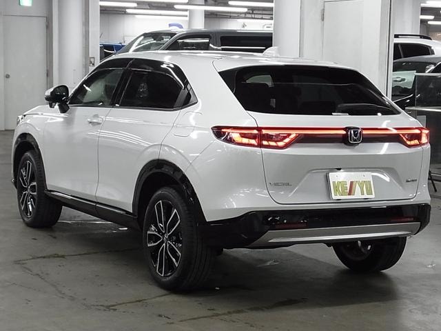 Миниатюра 8