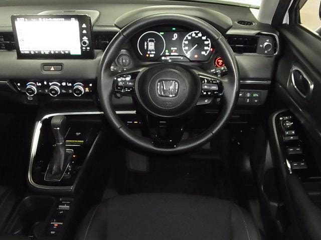 Миниатюра 11