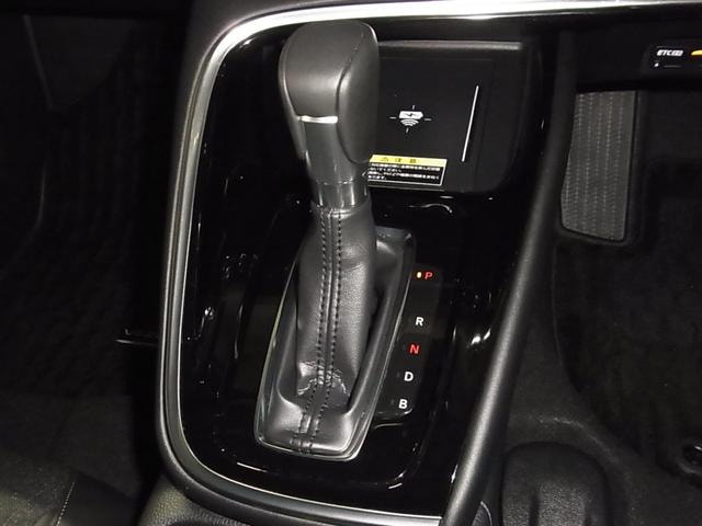 Миниатюра 37