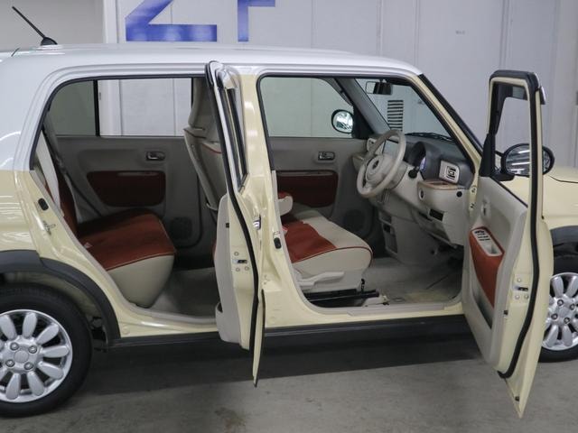 Миниатюра 12