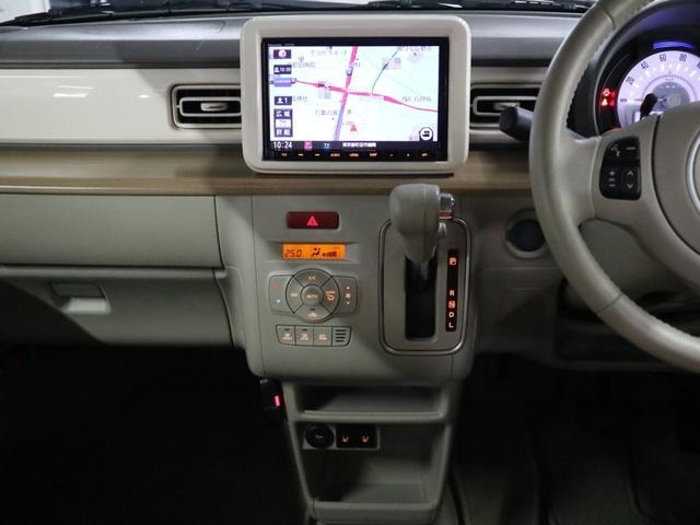 Миниатюра 19