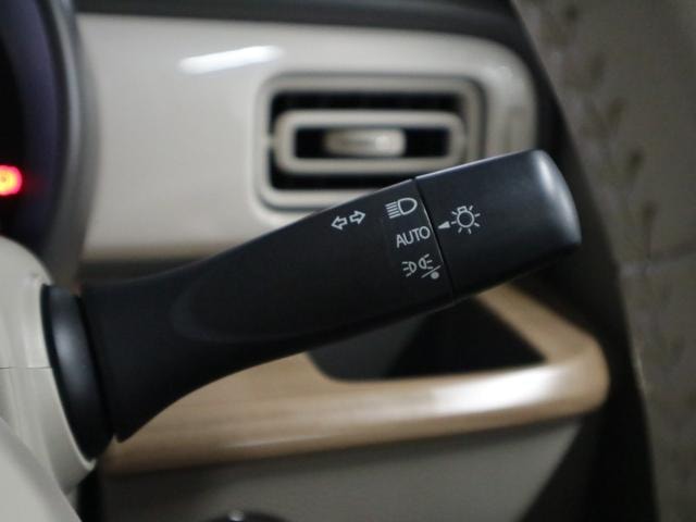 Миниатюра 38