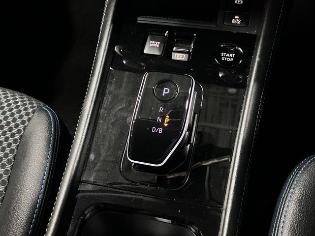 Миниатюра 38