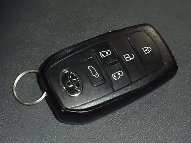 Миниатюра 51