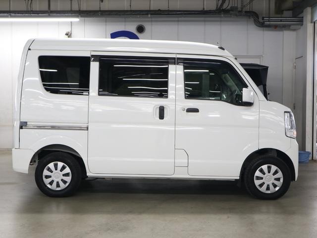 Миниатюра 9