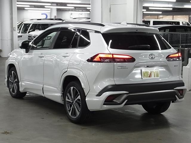 Миниатюра 8