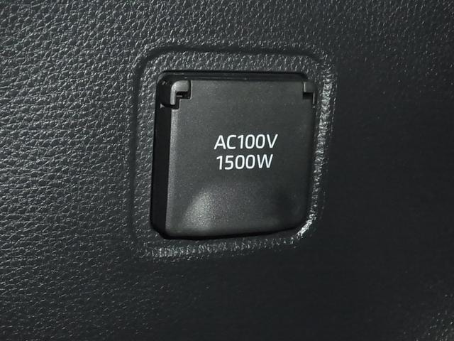 Миниатюра 44