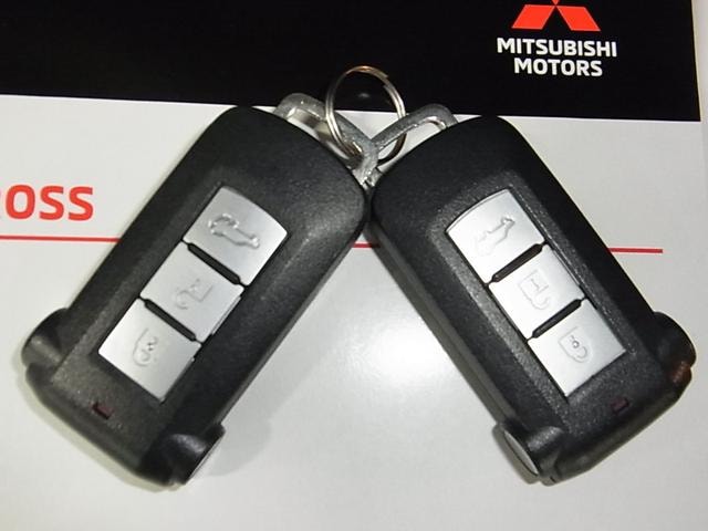 Миниатюра 44