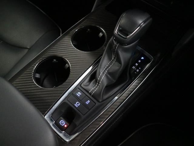 Миниатюра 41