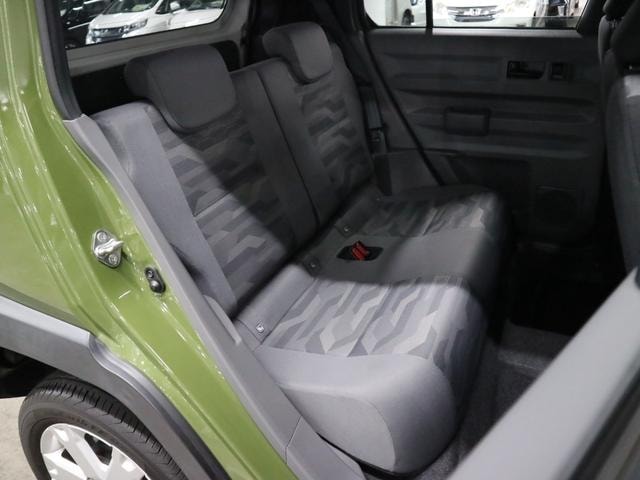 Миниатюра 14