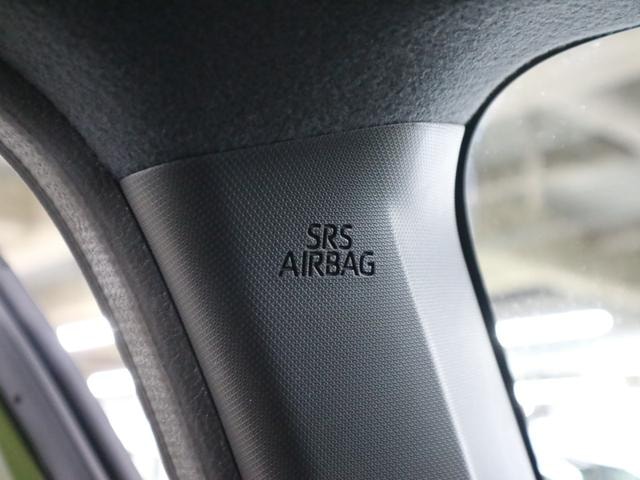 Миниатюра 46