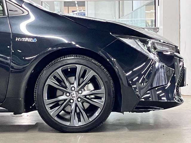 Миниатюра 45