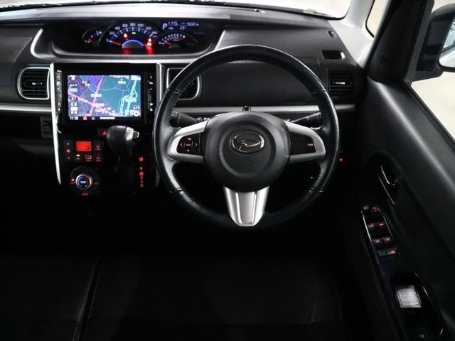 Миниатюра 10