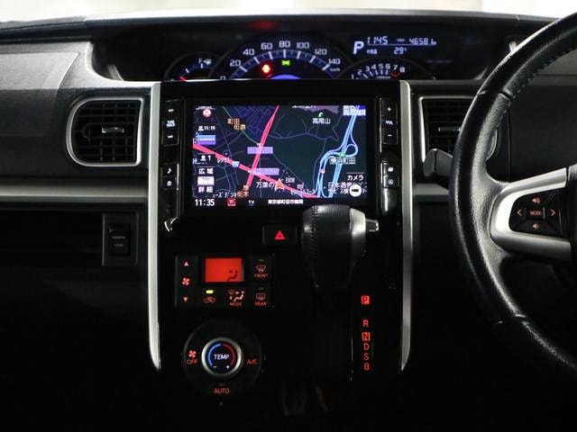 Миниатюра 27
