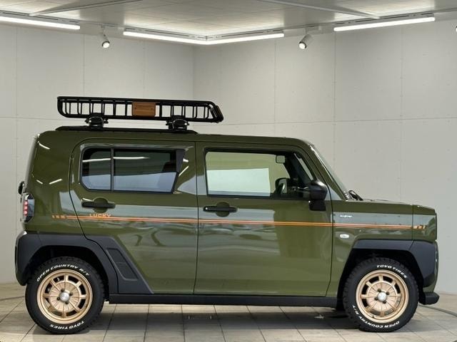 Миниатюра 7
