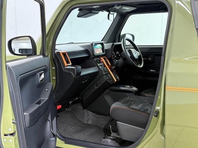Миниатюра 12