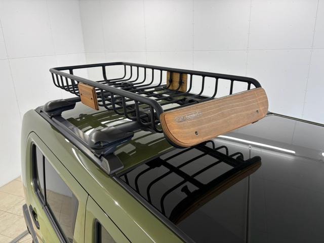 Миниатюра 42