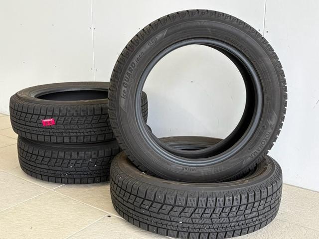 Миниатюра 43