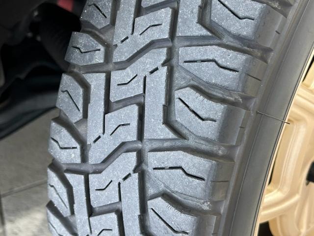Миниатюра 45