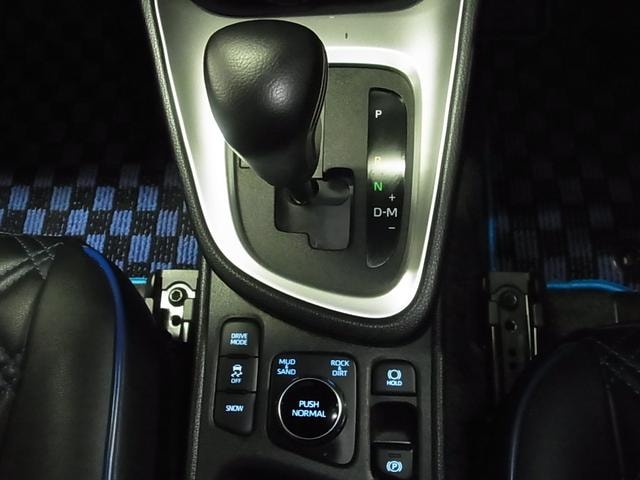 Миниатюра 35
