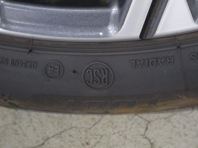 Миниатюра 53