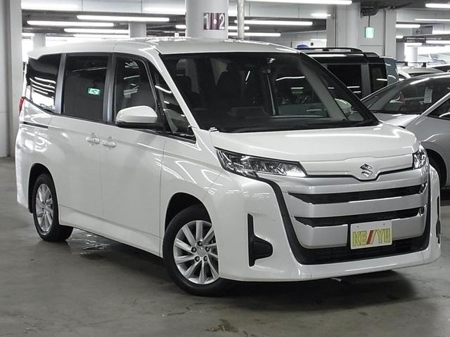 Миниатюра 14