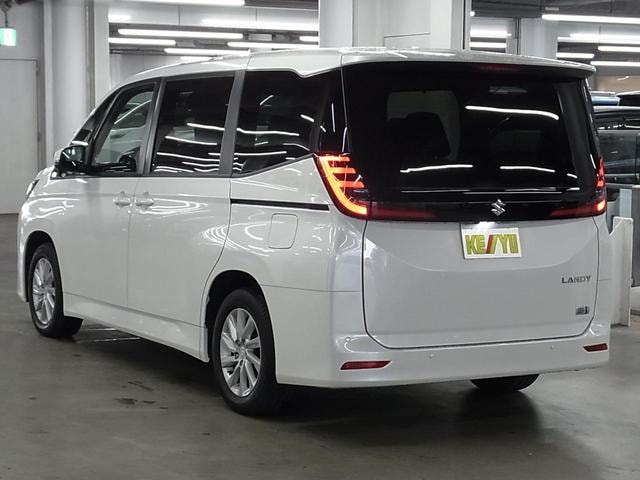 Миниатюра 16