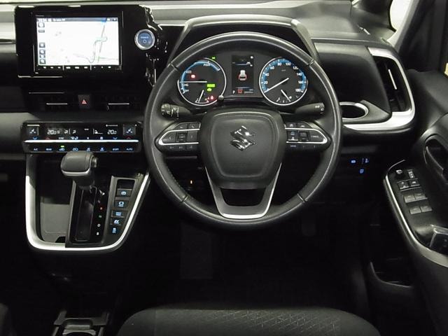 Миниатюра 19