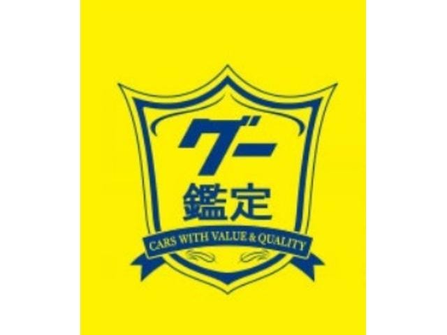 Миниатюра 72