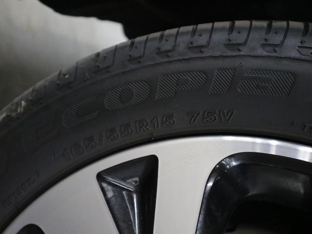 Миниатюра 58