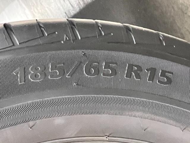 Миниатюра 49